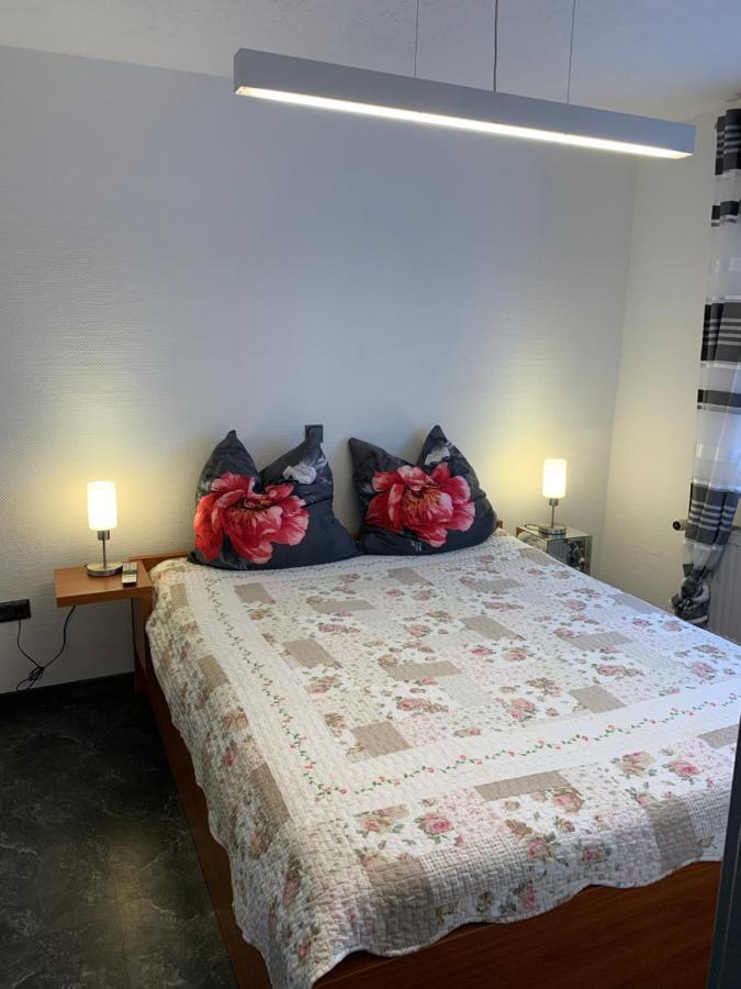 דירות Westoverledingen Kape'S Loft מראה חיצוני תמונה